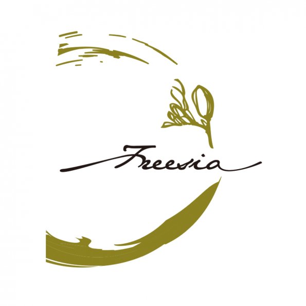 圖文1-0705-Freesia Spa