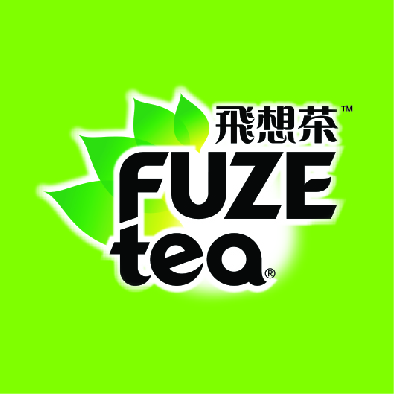 圖文216-0914-彼立恩