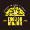 圖文236-1014-基督學院英文系四年級