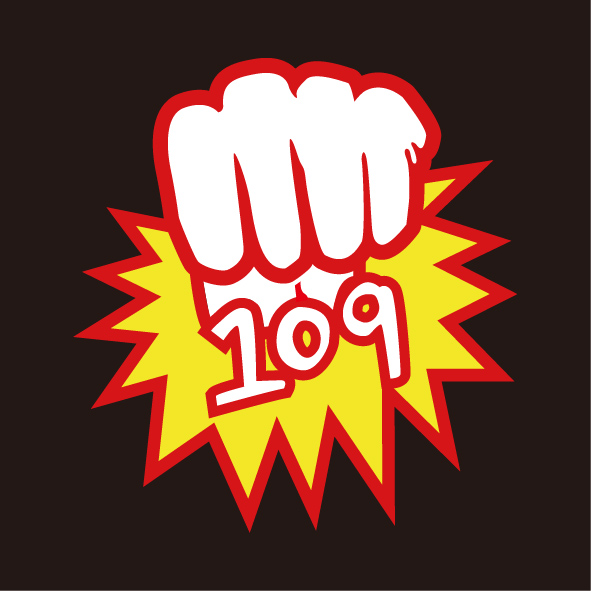 圖文239-1001-華江高中109班