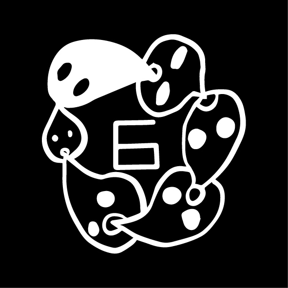 圖文242-1013-政大附中106
