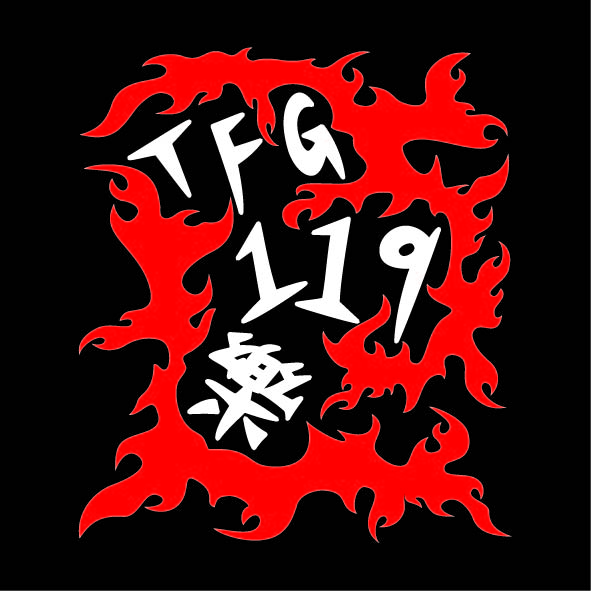 圖文263-1022-北一女119樂研