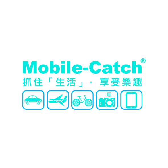 圖文295-1007-駙錴化成