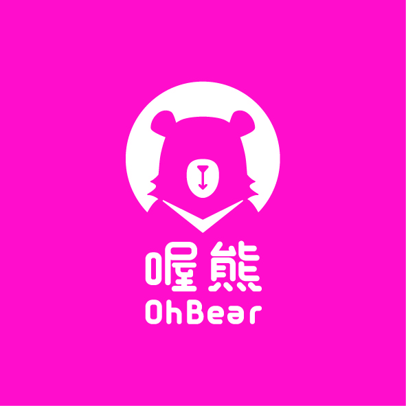 圖文297-1008-耀齡