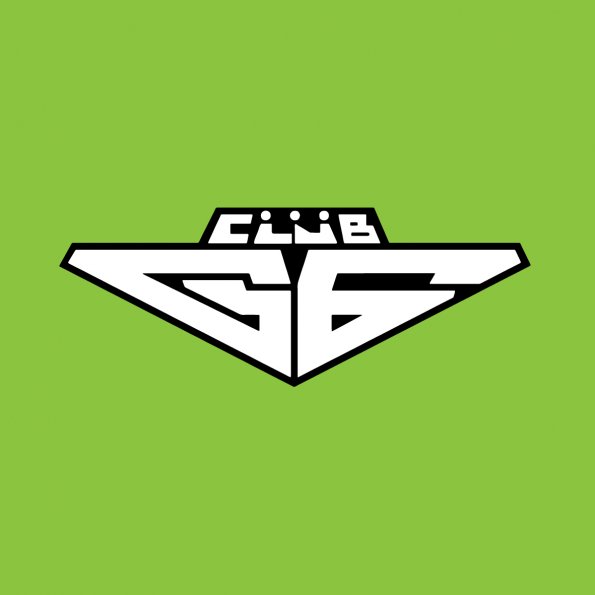圖文366-1214-三蘆G6俱樂部