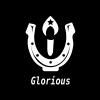 圖文381-1207-Glorious