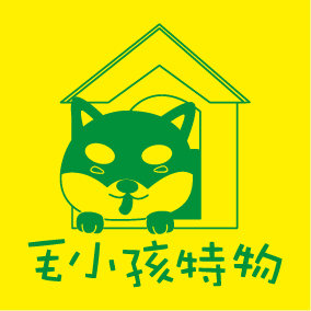 動物1-錦堯有限公司(D8-16)-01