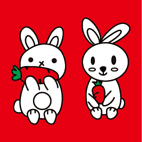 動物1-力行國小104(Jen9-17)-01