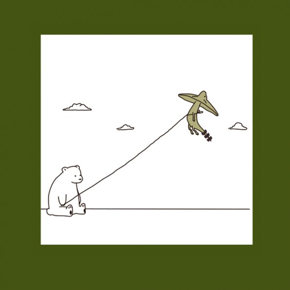 動物1-億-華僑高中(D4-2)