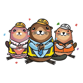 動物1-跨界策略 (D6-26)-01