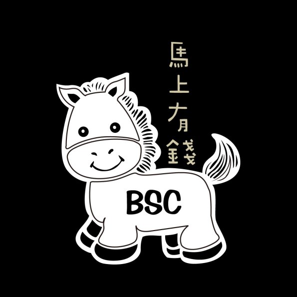 動物1-0206-震旦OA事業