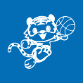 動物10-0520-賀桃企業