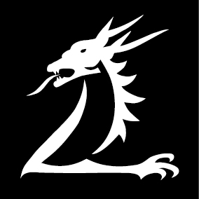 動物2-天瓏資訊-01