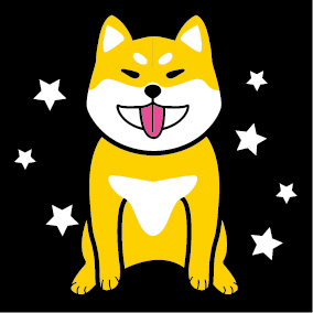 動物2-中和國小503(A3-39)-01
