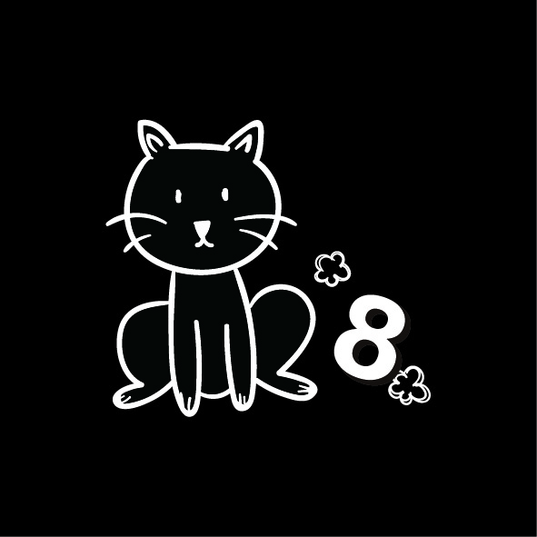 動物23-1112-三民國中708