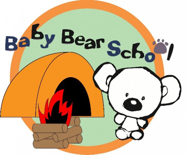 babybear