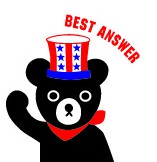 bear-english