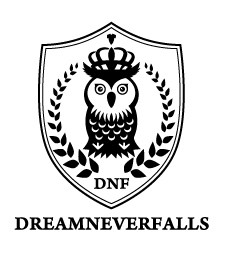 dreamneverbirf