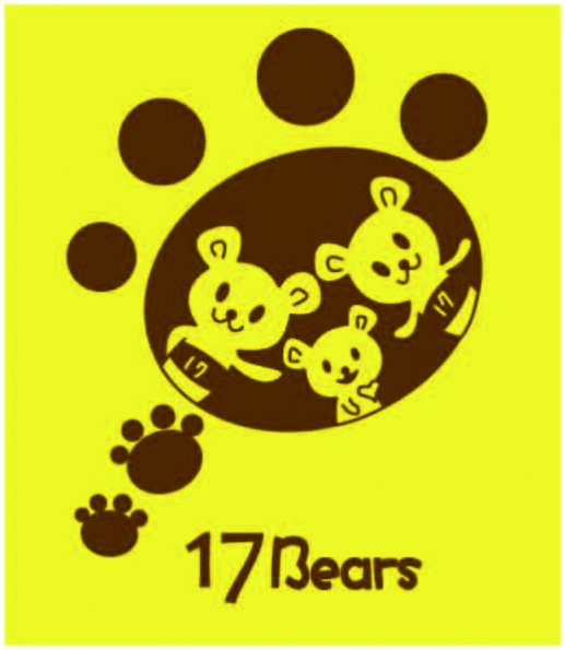 sample219