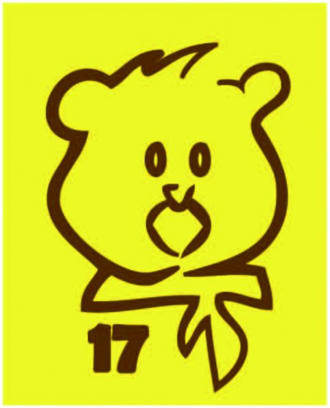 sample220