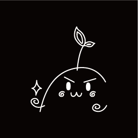 可愛1-信勢國小507班(V9-82)-01