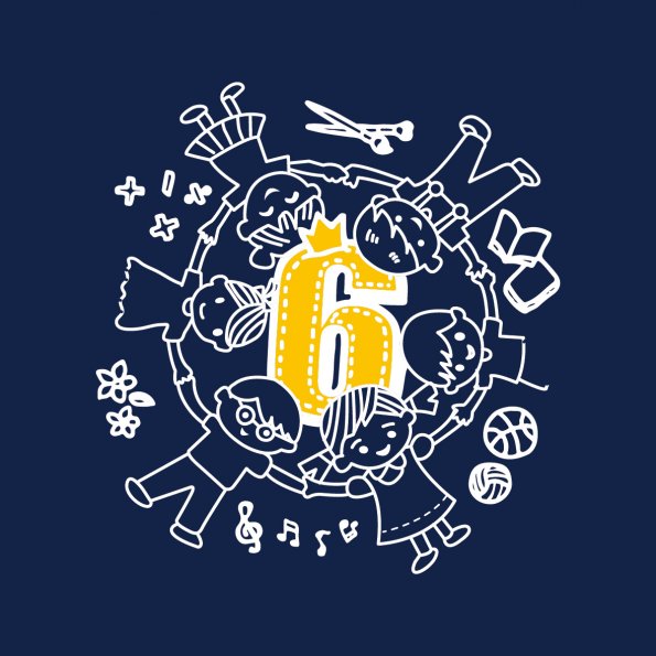 可愛1-五堵國小606班(V9-44)-01