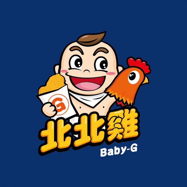 可愛1-北北雞(Ｄ9-22)-01