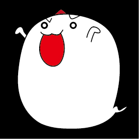 可愛1-建中120(A11-11)-01