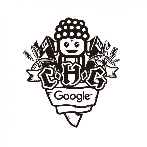 可愛1-0523-Google(彰濱)