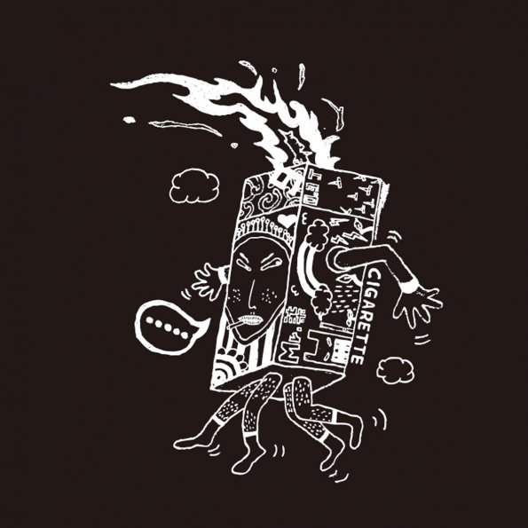 可愛1-0718-提碁