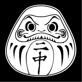 可愛1-0901-陳奕旭(D9-1)-01
