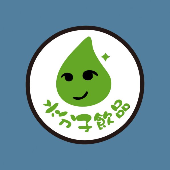 可愛12-0612-水分子