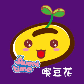 可愛2-0912-喫豆花(D9-14)-01