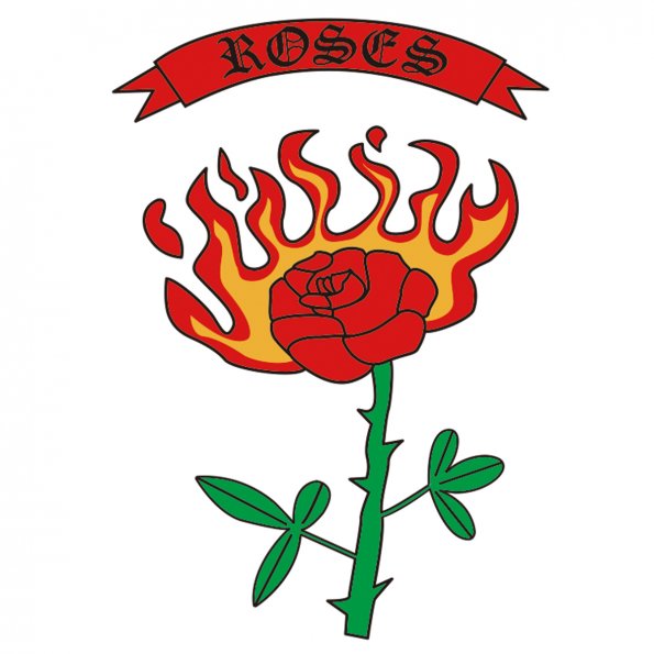 可愛3-0711-南港高中ROSE