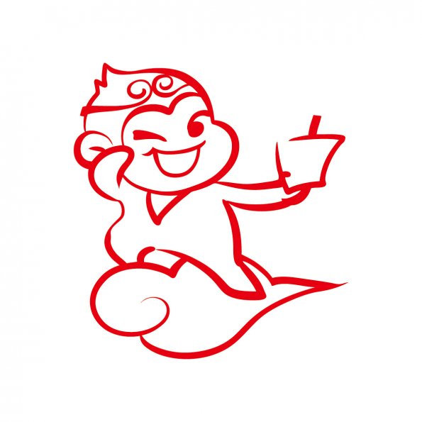 可愛4-0211-神飲茶記-01