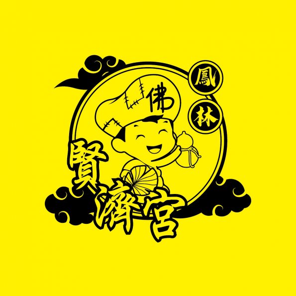 可愛6-鳳林賢濟宮(W7-6)-01