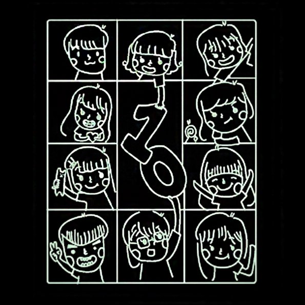 可愛7-0728-士商康輔(人頭)