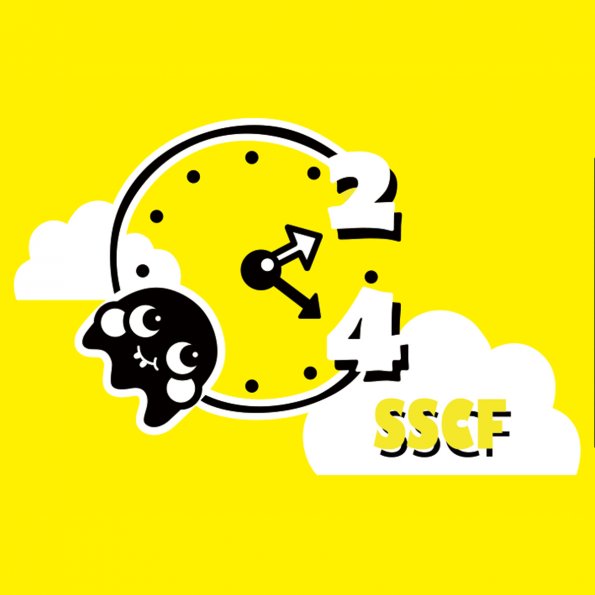 可愛8-0728-士商康輔