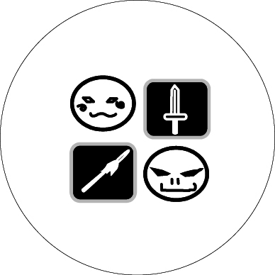 face.jpg