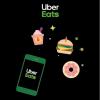 日常1-Uber eats(D1-13)-01