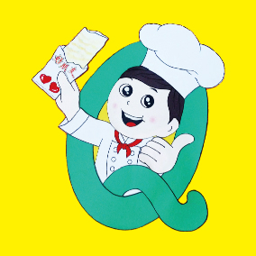 人物1-巨群企業社(A7-12)-01