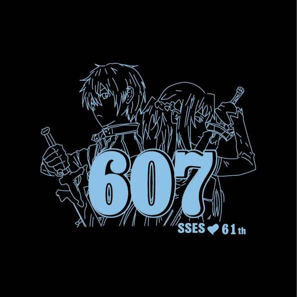 人物1-信勢國小607(V9-88)-01