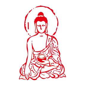 人物1-0607-利他中心(A6-33)-01