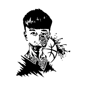 人物2-林宇翔(T3-2)-01