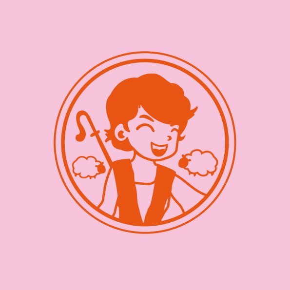人物4-0415-士林靈糧堂