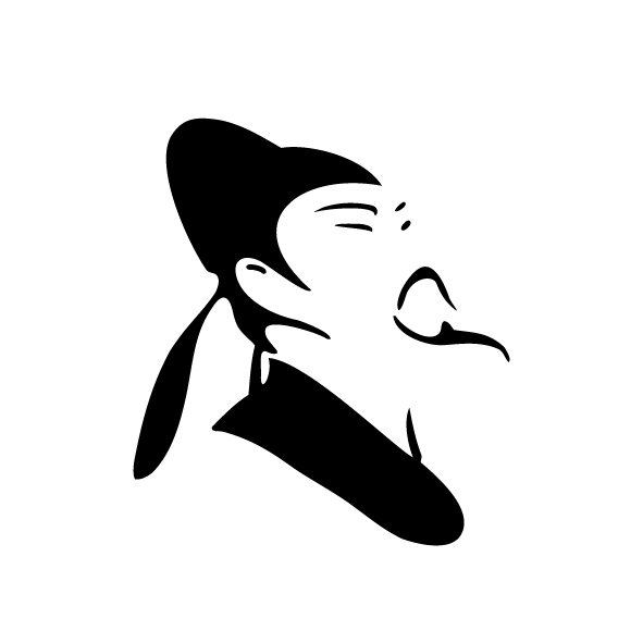 人物5-0428-正觀私塾