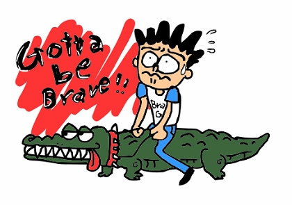 crocodile2