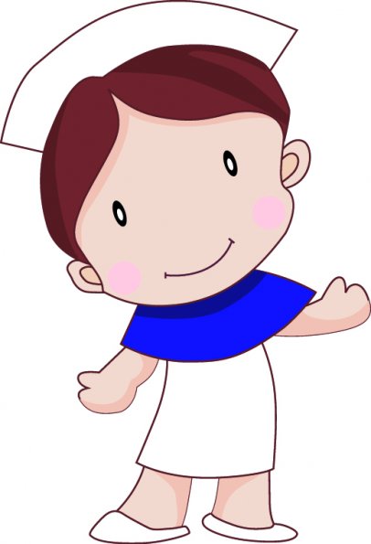 nurse