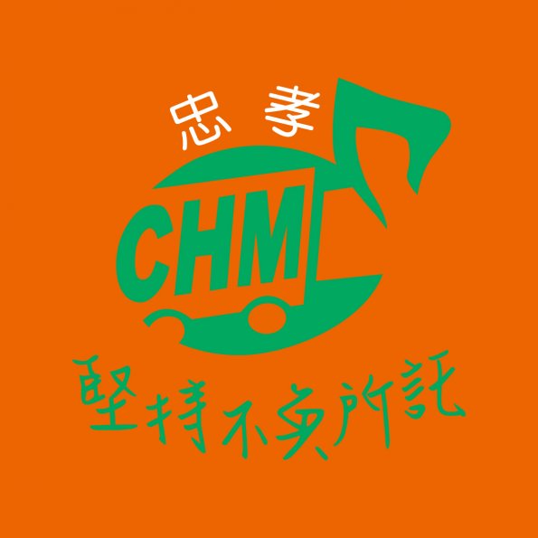 圖文118-0616-忠孝通運
