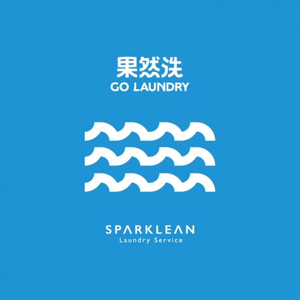 圖文14-SparKlean(D8-8)-01